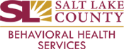 Salt Lake County logo